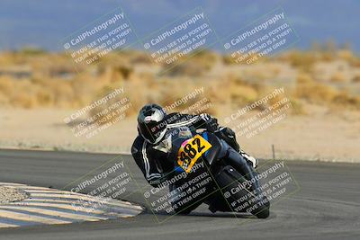 media/Feb-27-2022-CVMA (Sun) [[a3977b6969]]/Race 15 Amateur Supersport Middleweight/